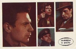 ������� ���������